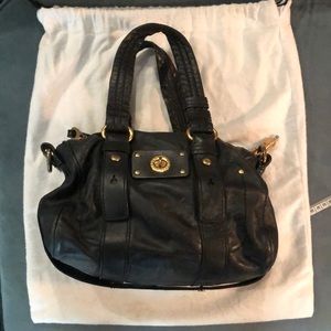 Marc Jacobs Bag